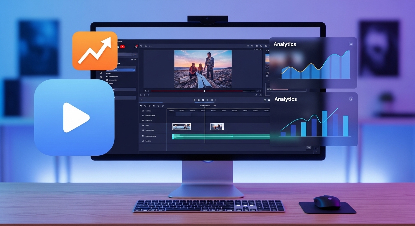 Whisk_2a907bd2e556c2f876547370202eea2edr