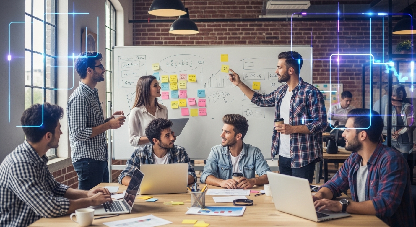 Whisk_f07035b011cc14faf884c8f8a3eed86edr